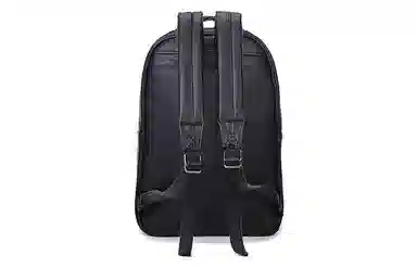 MILOOKY Gothic 3D Backpack