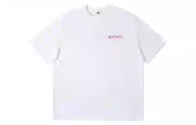 BOTH PLAY Logo LogoT