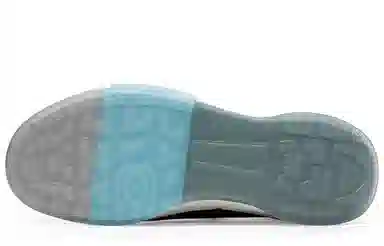 Desai