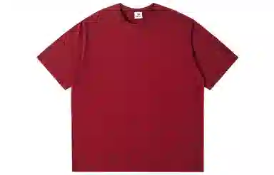 BOTH PLAY Logo LogoT