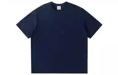 BOTH PLAY Logo LogoT