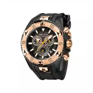 REEF TIGER 50 RGA303-BBH