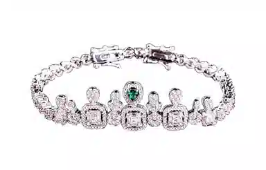 IDEE CREATIVE IDEA FOR YOU