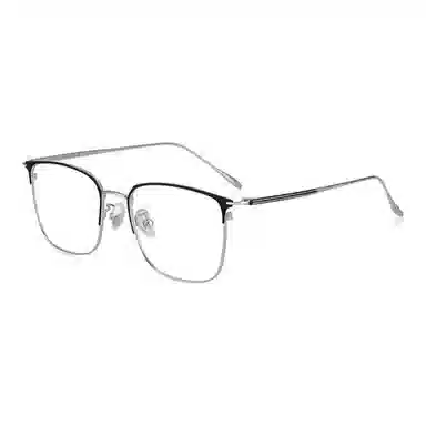 Keluode Optical Frame