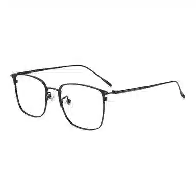Keluode Optical Frame