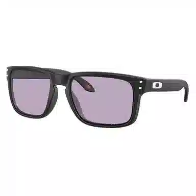 Oakley Holbrook 9244