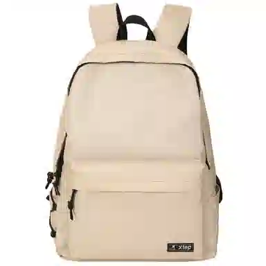 Xtep Backpack