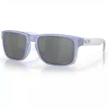 Oakley Holbrook 9244
