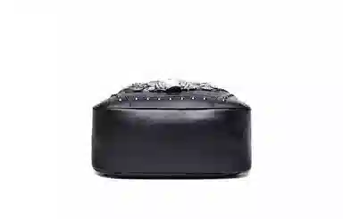 MILOOKY Gothic 3D Backpack