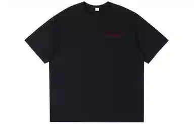 BOTH PLAY Logo LogoT