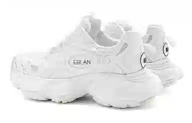 EBLAN