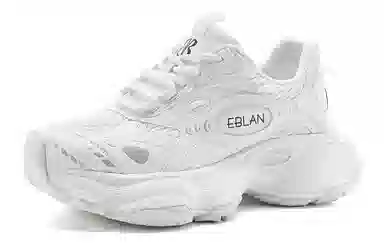 EBLAN