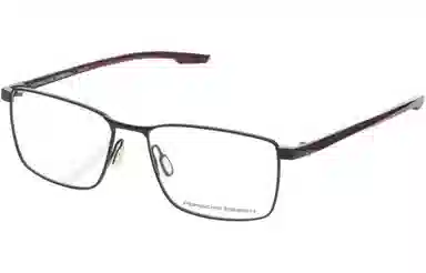 PORSCHE DESIGN 911