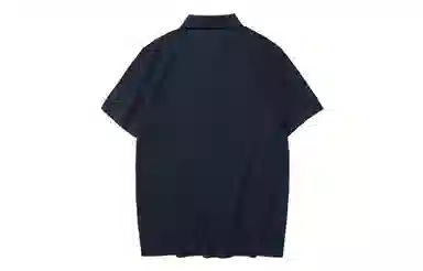 Jack Wolfskin DONDOPOLO
