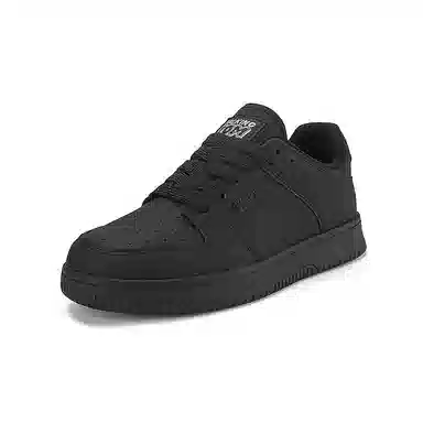 TALKING TOM Classic Sneakers