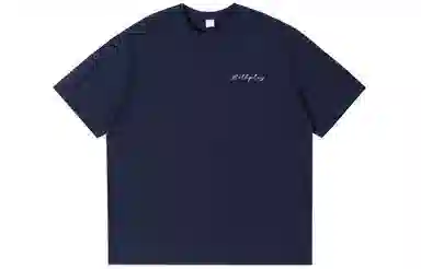 BOTH PLAY Logo LogoT