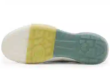 Desai