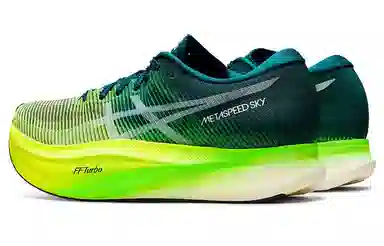 Asics Metaspeed Sky+