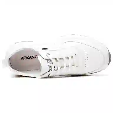 AOKANG