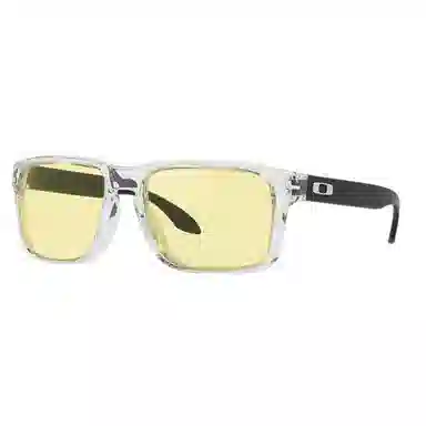 Oakley Holbrook 9244