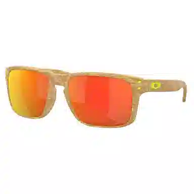 Oakley Holbrook 9244