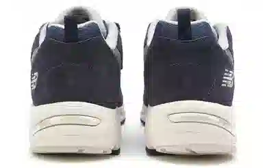 New Balance 875 Navy