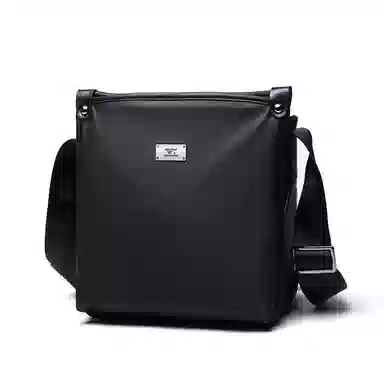 SEPTWOLVES QPL Black