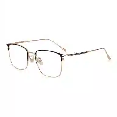 Keluode Optical Frame