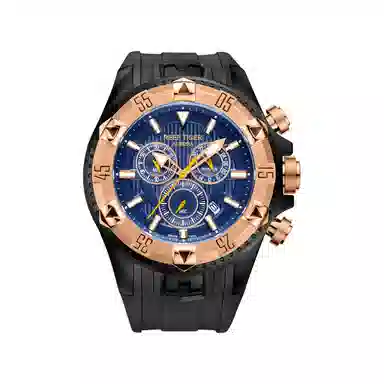 REEF TIGER 50 RGA303-BBH