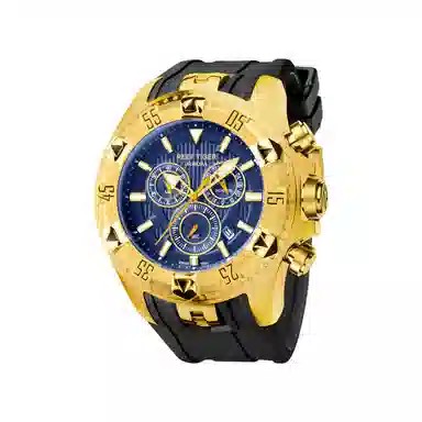 REEF TIGER 50 RGA303-BBH