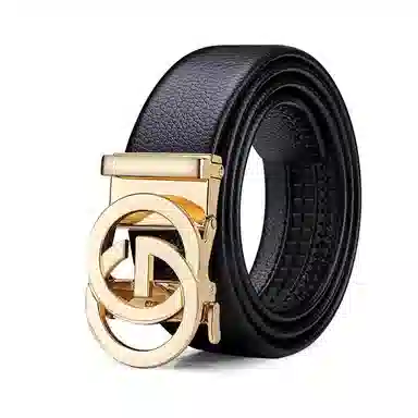 AUGTARLION x Kangaroo 3.5cm