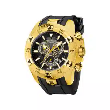 REEF TIGER 50 RGA303-BBH