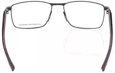 PORSCHE DESIGN 911