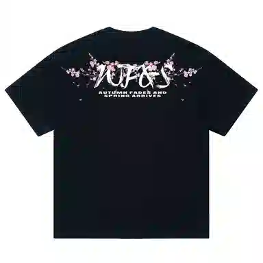 WILLIAM FOXSONS LogoT