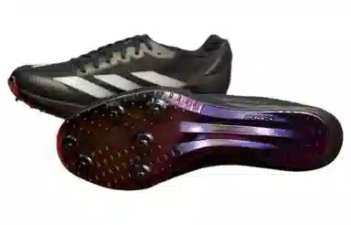 adidas Adizero Prime Sp 2.0