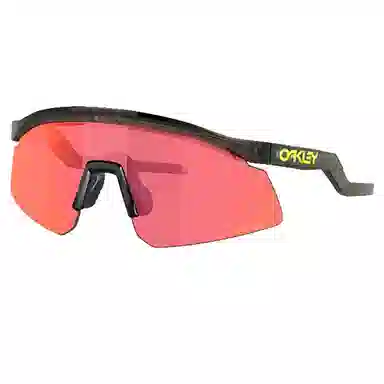 Oakley Hydra XS