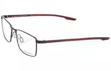 PORSCHE DESIGN 911