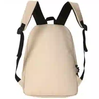 Xtep Backpack