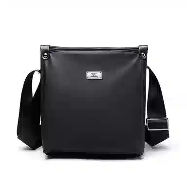 SEPTWOLVES QPL Black