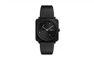 BELL ROSSINSTRUMENTS 100 39mm BRS-EBL-CESCA