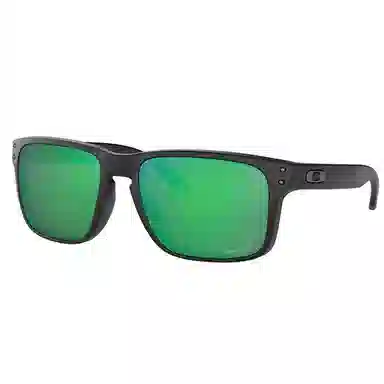 Oakley Holbrook 9244