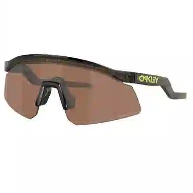 Oakley Hydra XS