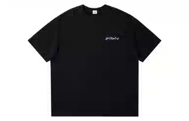 BOTH PLAY Logo LogoT