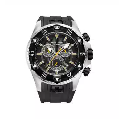 REEF TIGER 50 RGA303-BBH