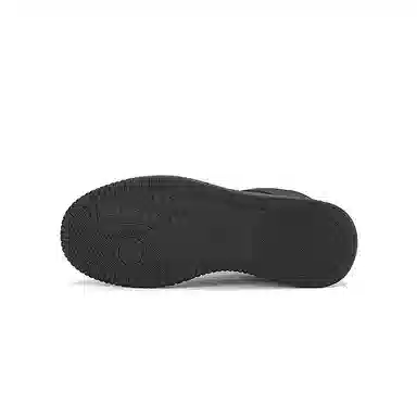 TALKING TOM Classic Sneakers