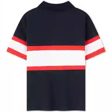 Tommy Hilfiger Polo