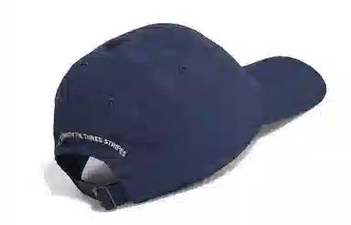 adidas Cap