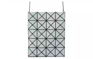 ISSEY MIYAKE Prism Frost