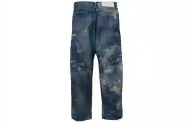NEIGHBORHOOD SS24