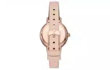 EMPORIO ARMANI 32mm 50